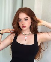 ARIADNA