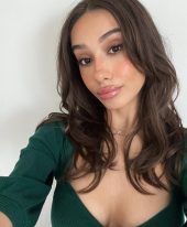 GISLA