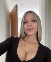 Mya