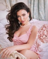 Axelle