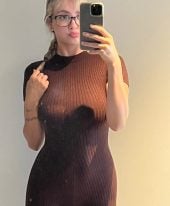 Santhiana