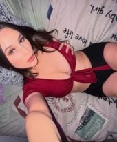 Sefora For Sex