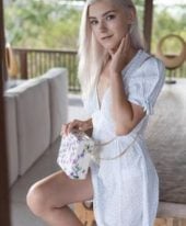 Louise