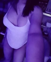 Sophie