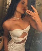 Siana