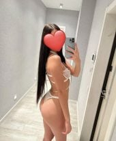 Sara