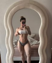 Andrea