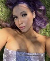 Samantha30