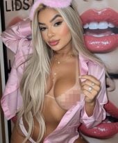 Angel Ferraz