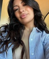 Sabina