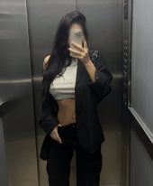 Kyara