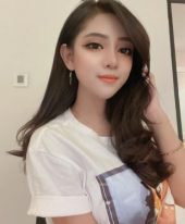 Aysha