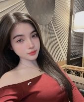 nafira aurelia