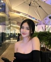 nafira aurelia