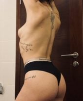 Ella99