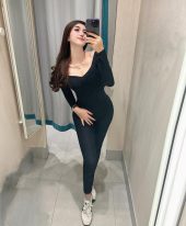 Lusiana