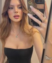 VENIDA