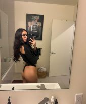 Rita Rita