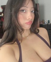 Kamli