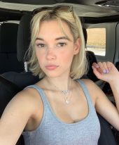 AUBREY