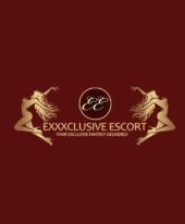 Exclusive Escorts Birmingham