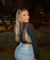 Estella