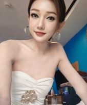 Ig.momokimkorean