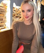 ASLI