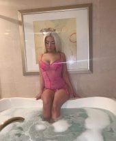 Naomi