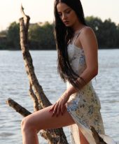 Viktoria
