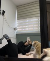 Noa
