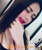 Yati