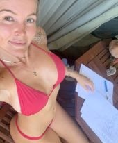 Laura smith