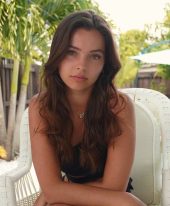 STEPHY