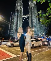 Rose Agency Kuala Lumpur