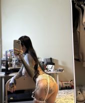 Kim