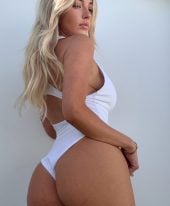 Alvina