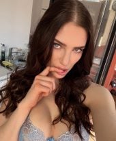 Xandrine