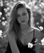Alina