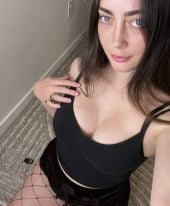 lexie Eva