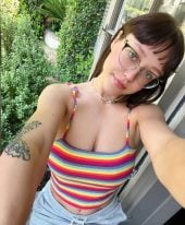 Sophia