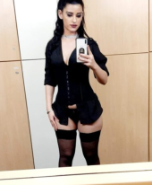 Sara