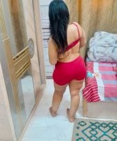 sara
