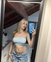 Christine