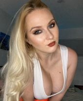 Rosalie