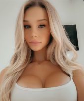 Aliciane