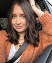 Naomi8