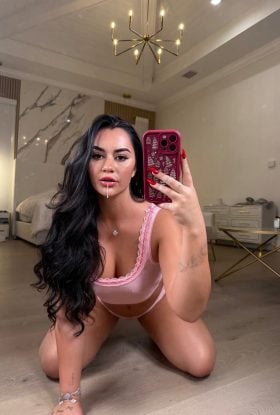 Trevor 💓💕💋🥰