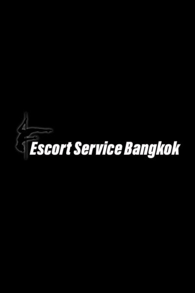 Escort Service Bangkok
