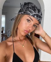 FERGIE